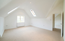 South Carlton bedroom extension leads