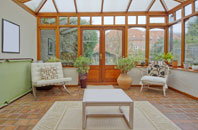 free South Carlton conservatory quotes
